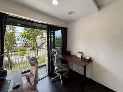 Blk 747B Belvia (Bedok), HDB 5 Rooms #610312771
